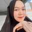 Afifah