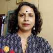 Sutapa Chakraborty