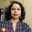 Sutapa Chakraborty