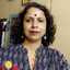 Sutapa Chakraborty