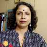 Sutapa Chakraborty