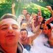 ryan.mcinally.3