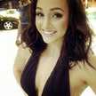 Melissa Hickman