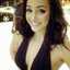 Melissa Hickman