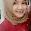 Intan Anastasia Amsyah