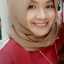 Intan Anastasia Amsyah