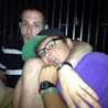 Sinueux