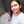 Saha Dona