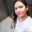 Saha Dona