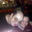 brittanysman32