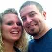 chris.hubbell
