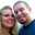 chris.hubbell