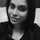 Deepa Deepa