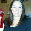 lauracarter.amerson