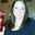 lauracarter.amerson