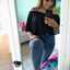 Katty Abigail