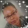 Julie Davis