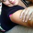 taylour.ewald