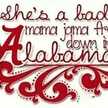 lisa.allred66