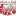 lisa.allred66 lisa.allred66