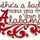 lisa.allred66