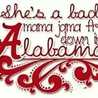 lisa.allred66