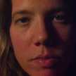 marg.elise77