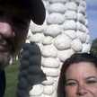 amy.wilson.106902