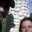 amy.wilson.106902 amy.wilson.106902