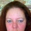 janice.jacobs.75