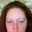 janice.jacobs.75