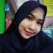 dwi afriyani