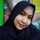 dwi afriyani dwi afriyani