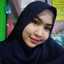 dwi afriyani