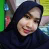 dwi afriyani