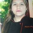 Margarita Espinoza