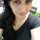 Naty Alcaraz