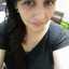 Naty Alcaraz