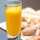 Mbok Jamu Mbok Jamu
