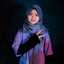 Kartika Widyastuti Arfah