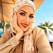 Samira Ahmed 