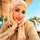 Samira Ahmed 
