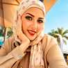 Samira Ahmed 