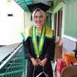 Miftahul Jannah SY