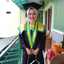 Miftahul Jannah SY