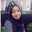 ummi nur hanifah