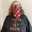 Leslie Gratton