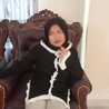 Alya Anneke putri Alya Anneke putri