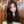 Yunniar Y. Arnis