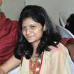 Neha Patil (JV T,Mhl)